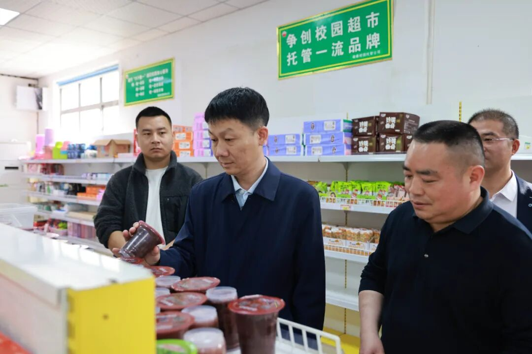 ��С�ǵ����������������������