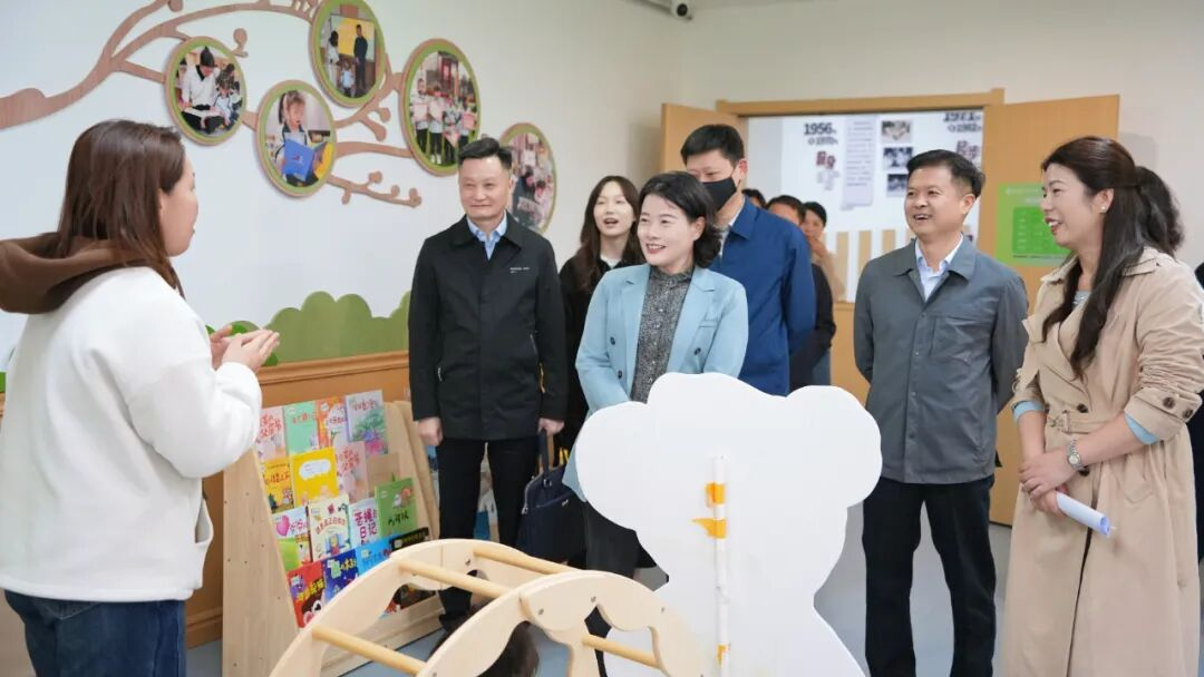 �ӽ������С��������ء����蹤��