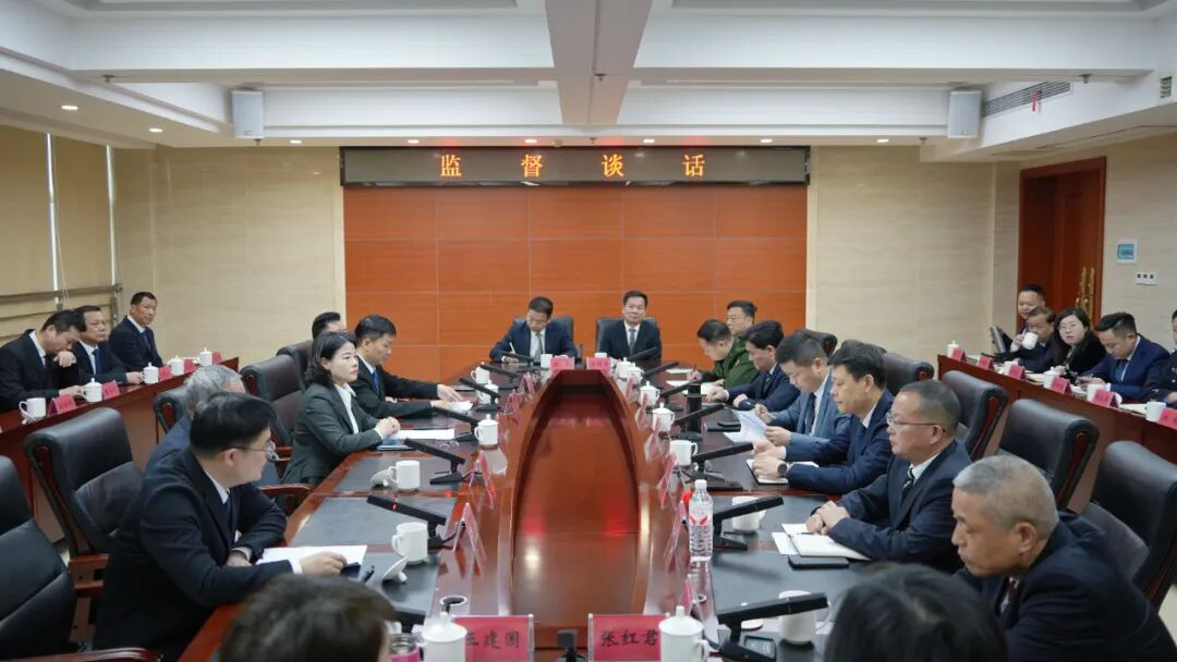 ���ؿ�չ�ල̸�������������