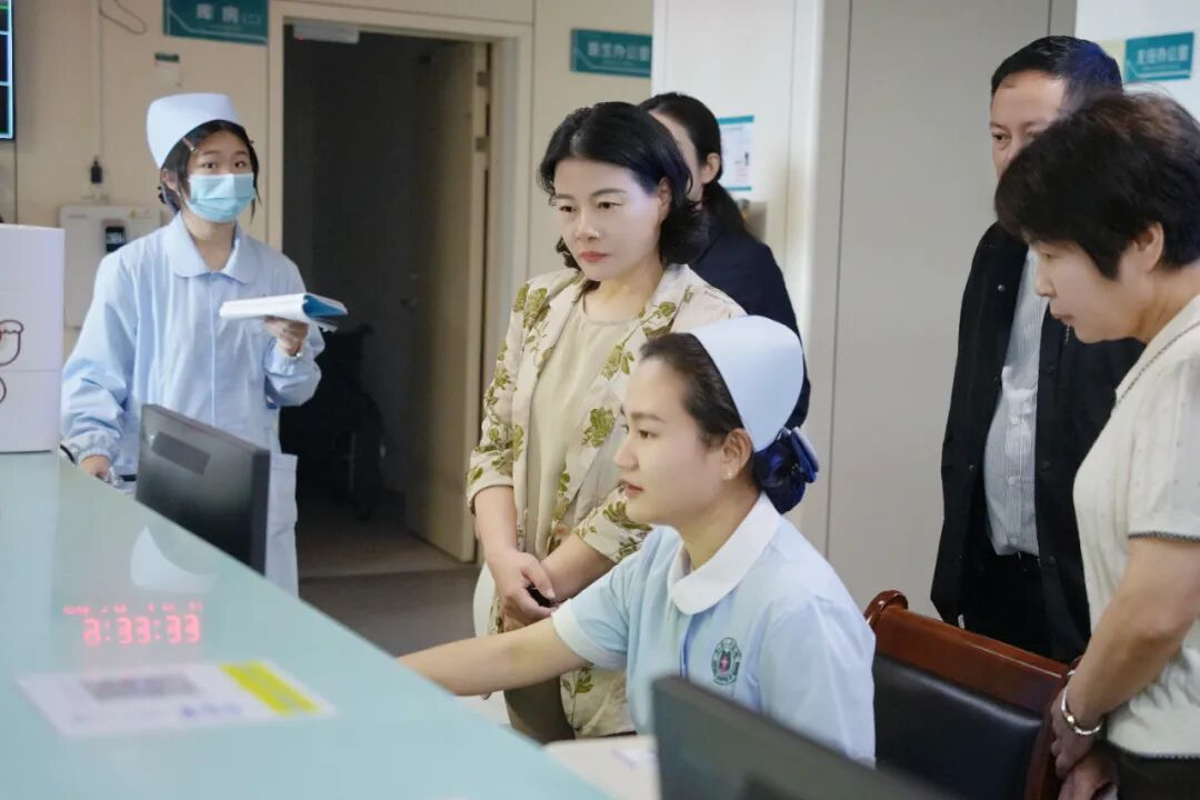 �ӽ��������ҽ���������ͻ������ר�����ι���