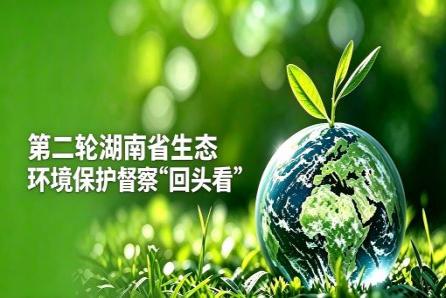 �ڶ��ֺ���ʡ��̬�����������조��ͷ����