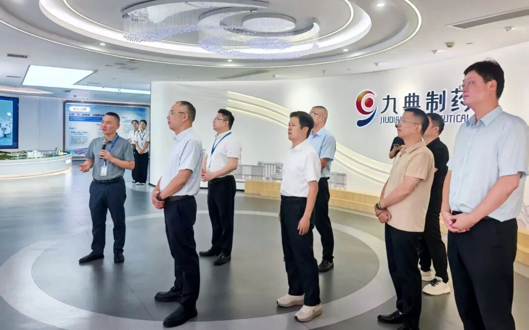 �������ʶӸ���ɳ�п�չ���콻��