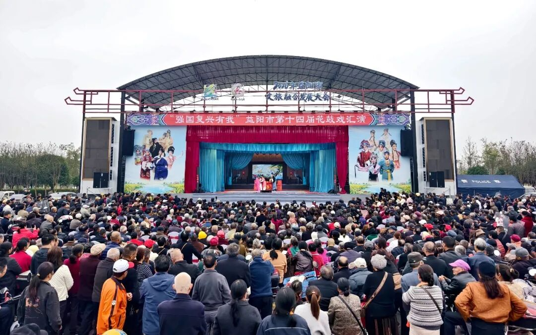 �������ϻ�ˮ�磡��ǿ���������ҡ������е�ʮ�Ľ컨��Ϸ���������ؿ���